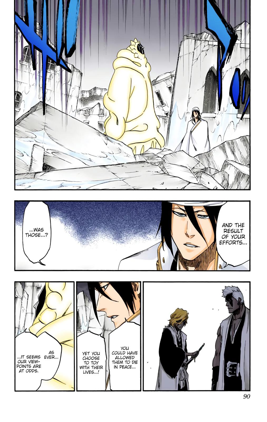 Chapter 596 — Page 12