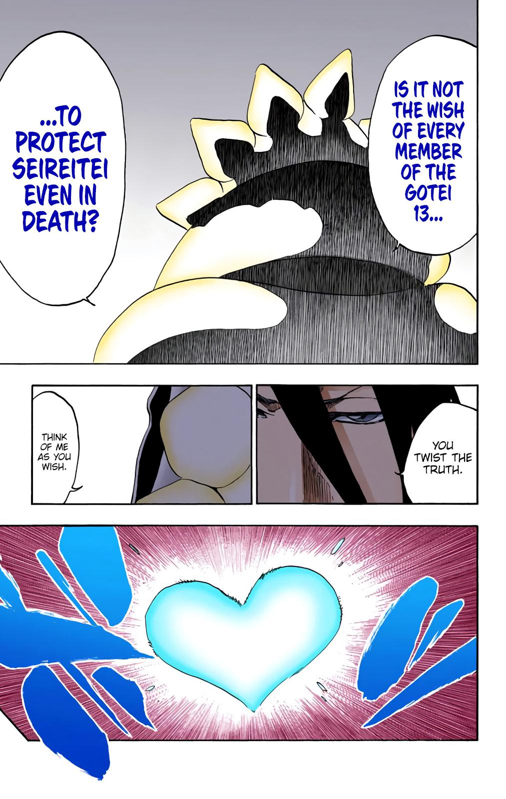 Chapter 596 — Page 13