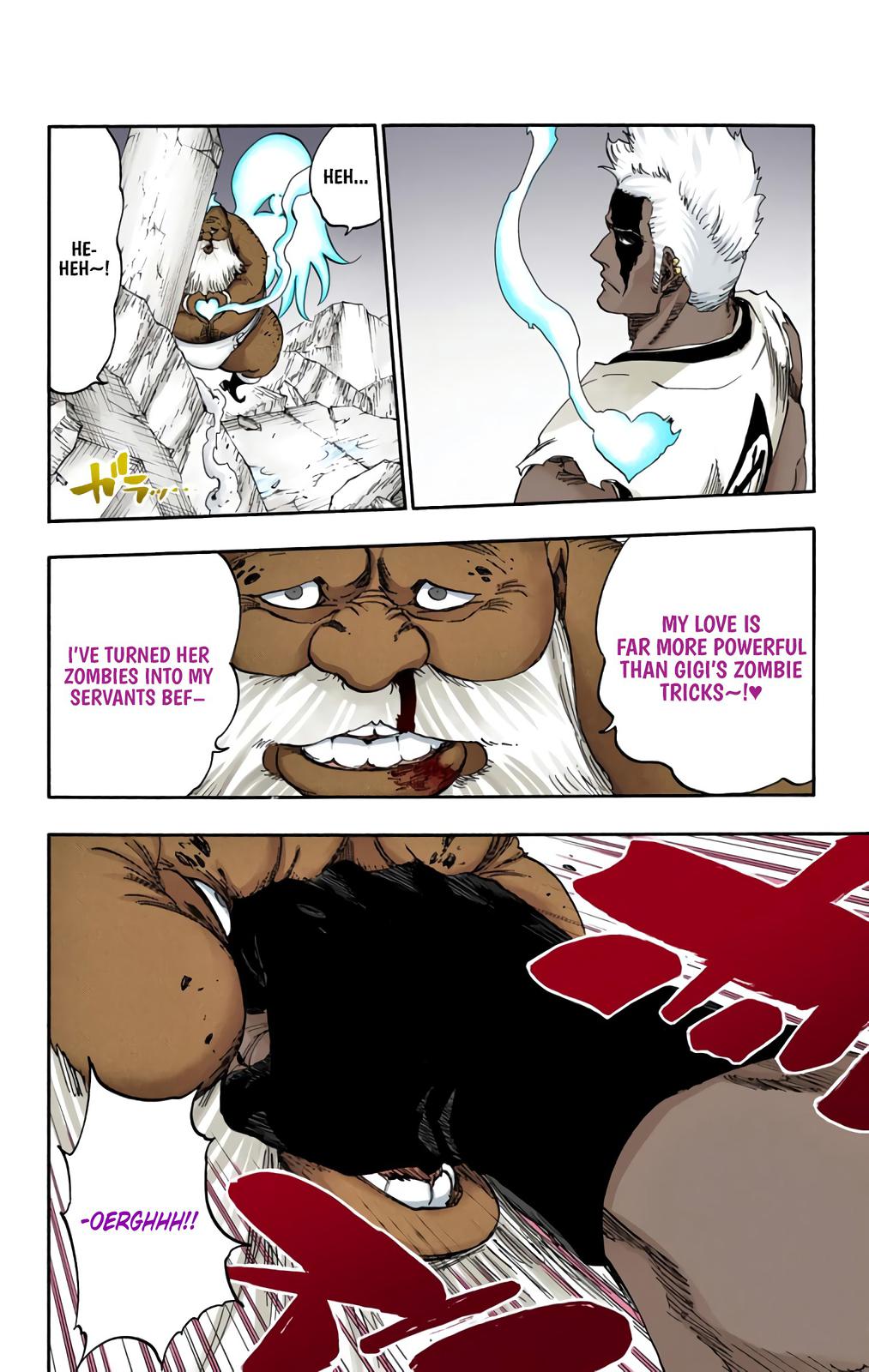 Chapter 596 — Page 14