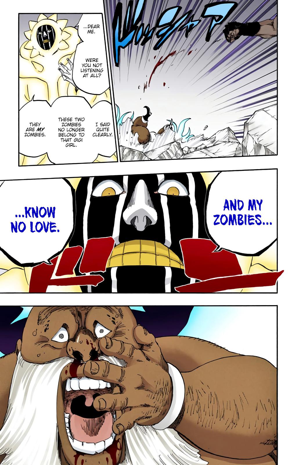Chapter 596 — Page 15