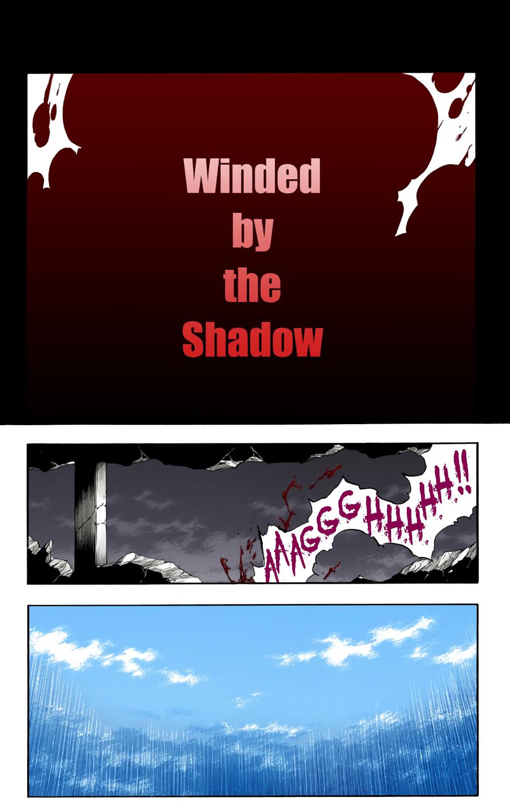 Chapter 597 — Chapter 597 — Page 4