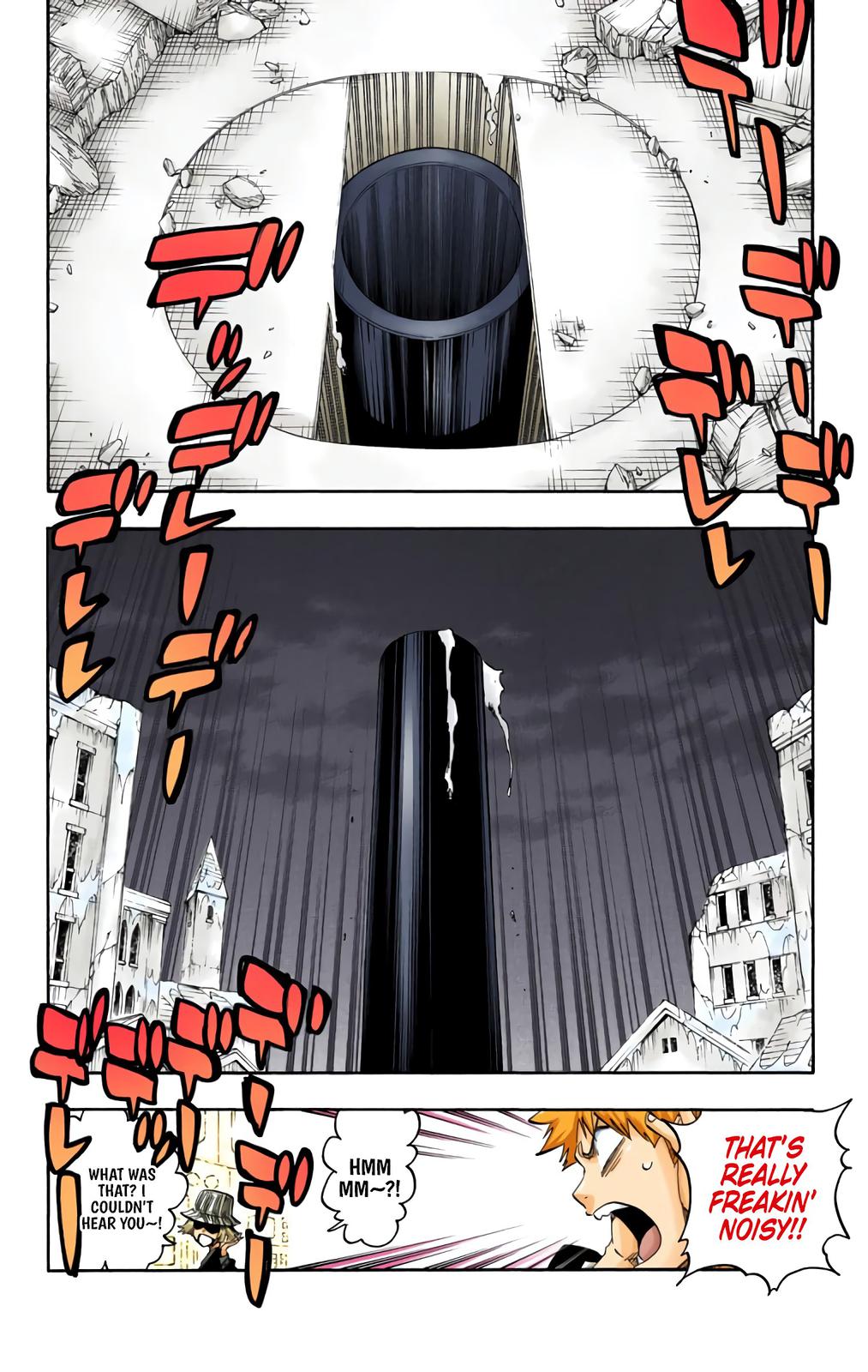 Chapter 597 — Chapter 597 — Page 15