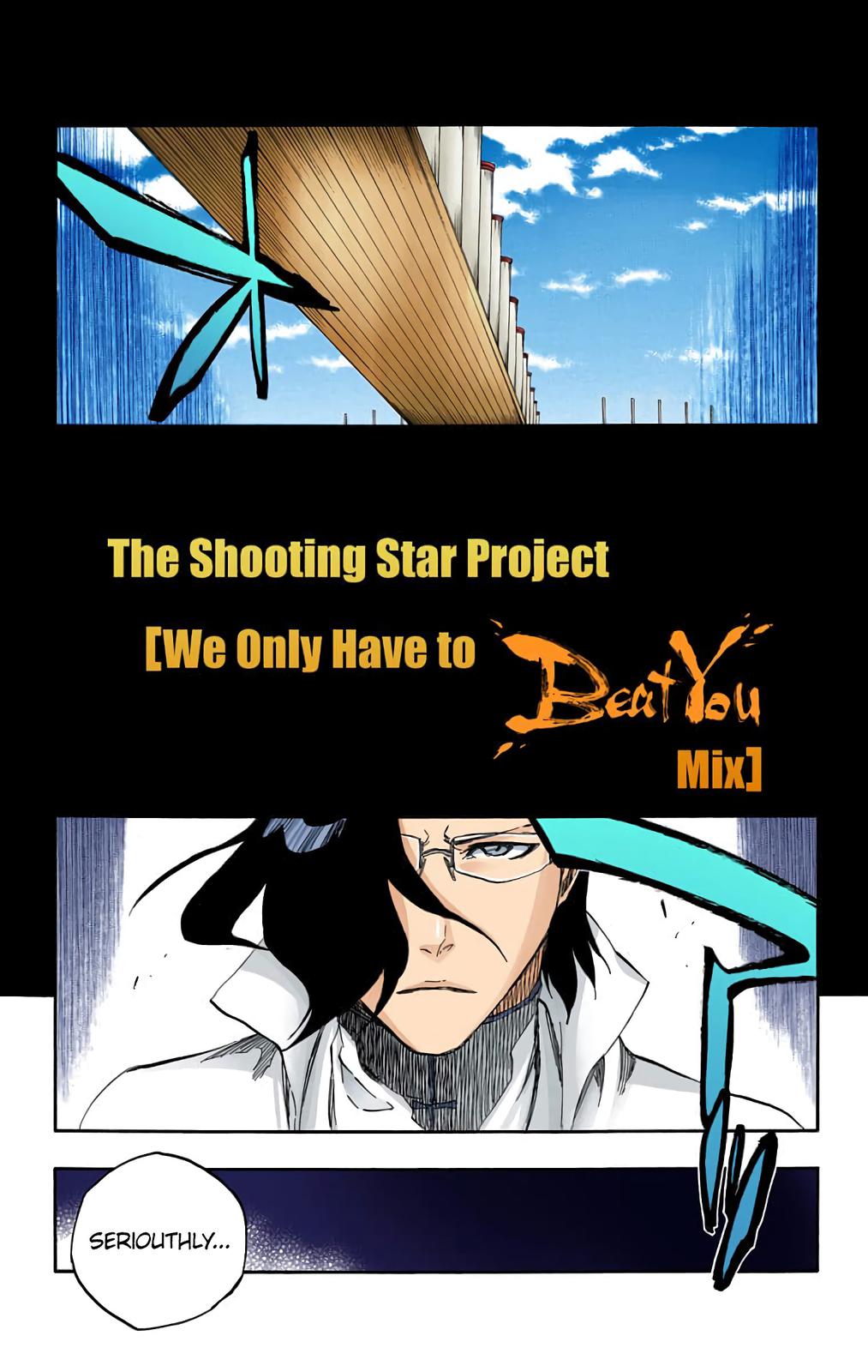 Chapter 598 — Chapter 598 — Page 9