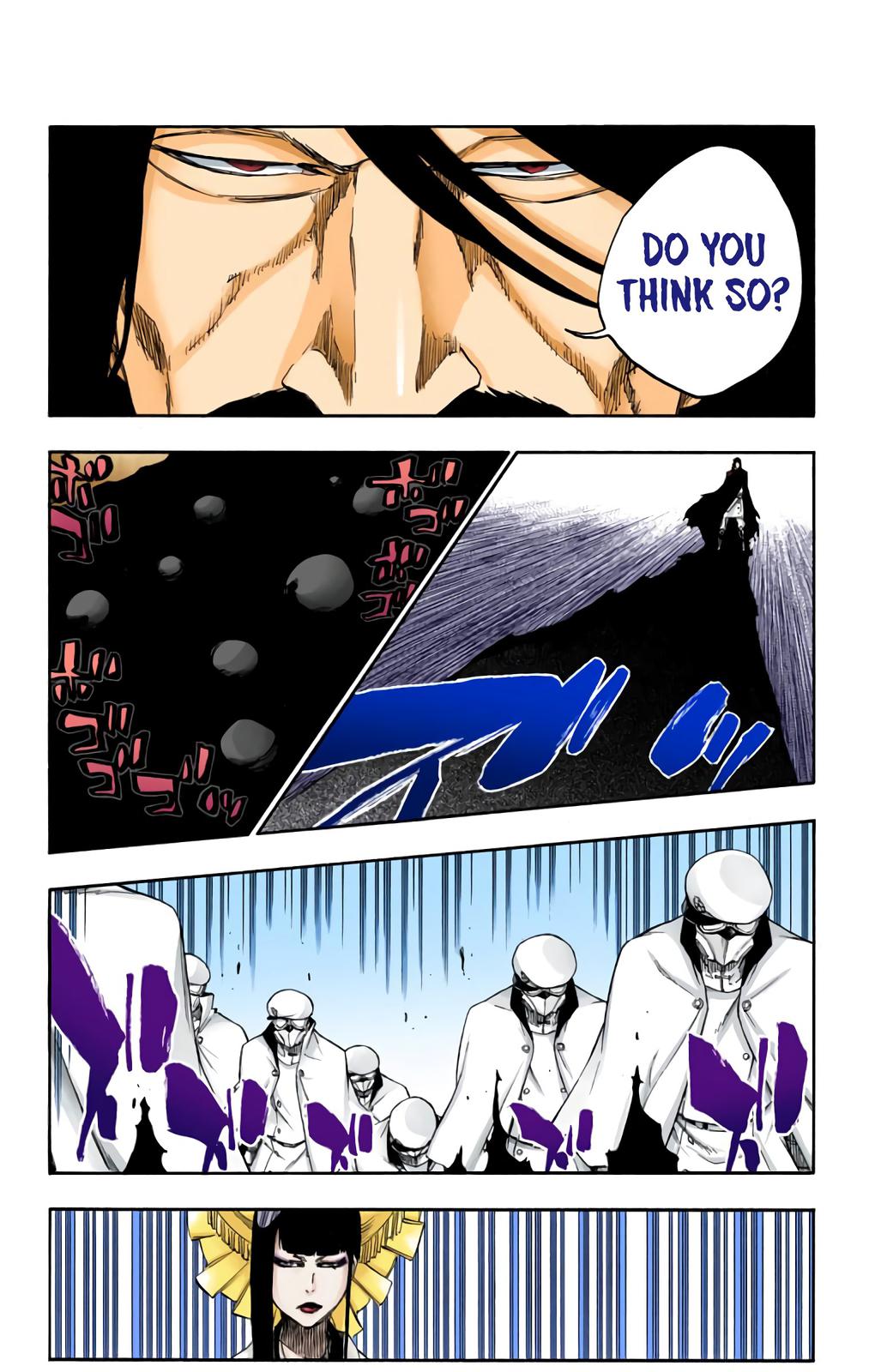 Chapter 599 — Chapter 599 — Page 4