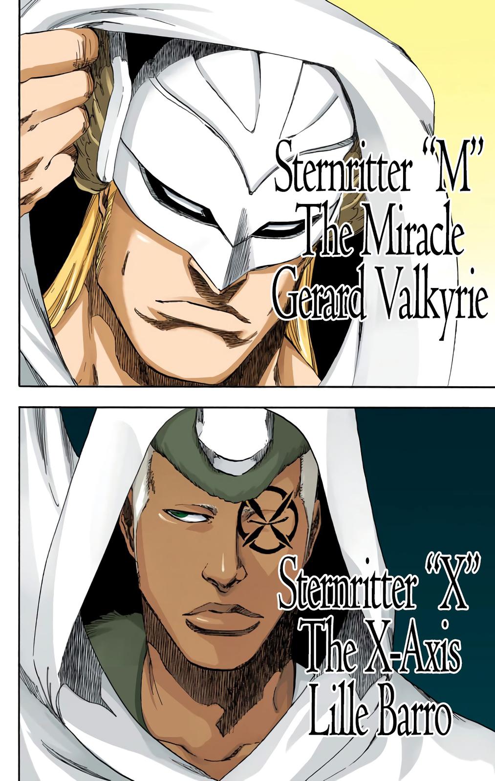 Chapter 599 — Chapter 599 — Page 7