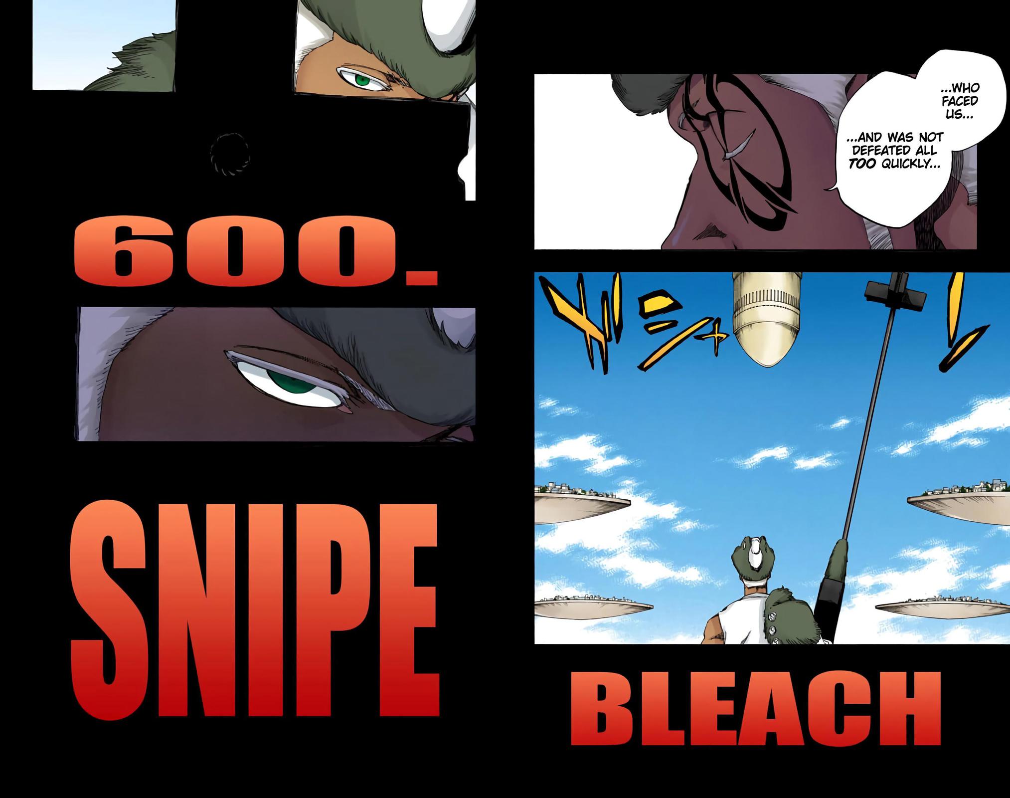 Chapter 600 — Chapter 600 — Page 4