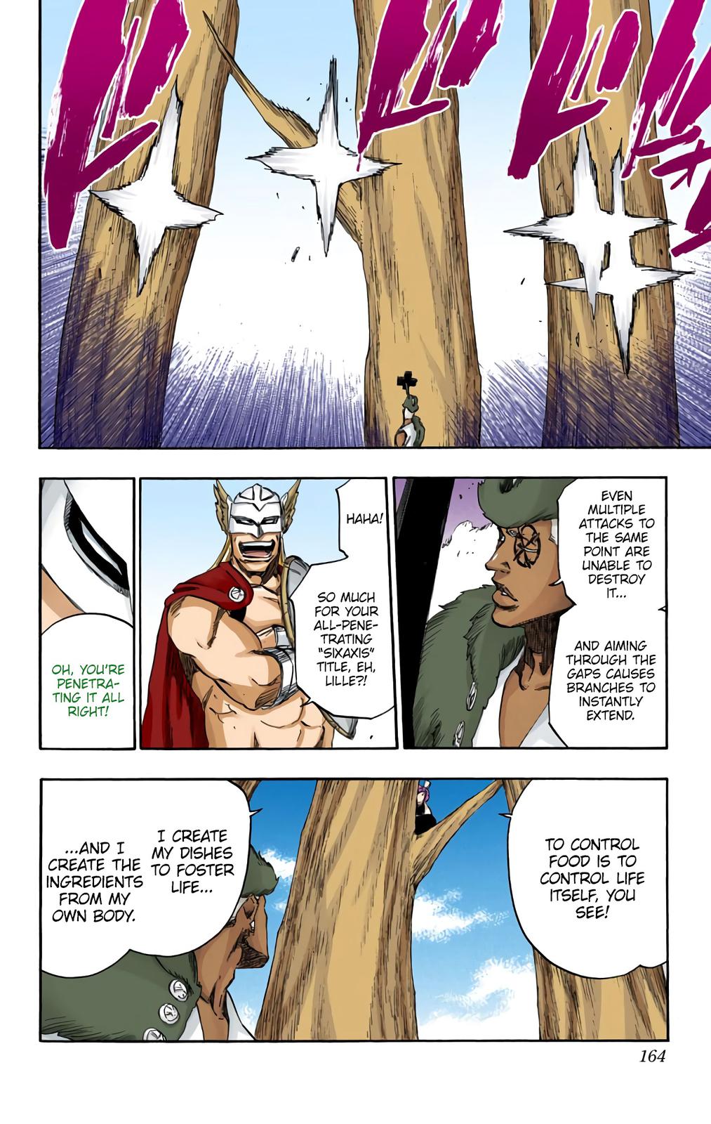 Chapter 600 — Chapter 600 — Page 13