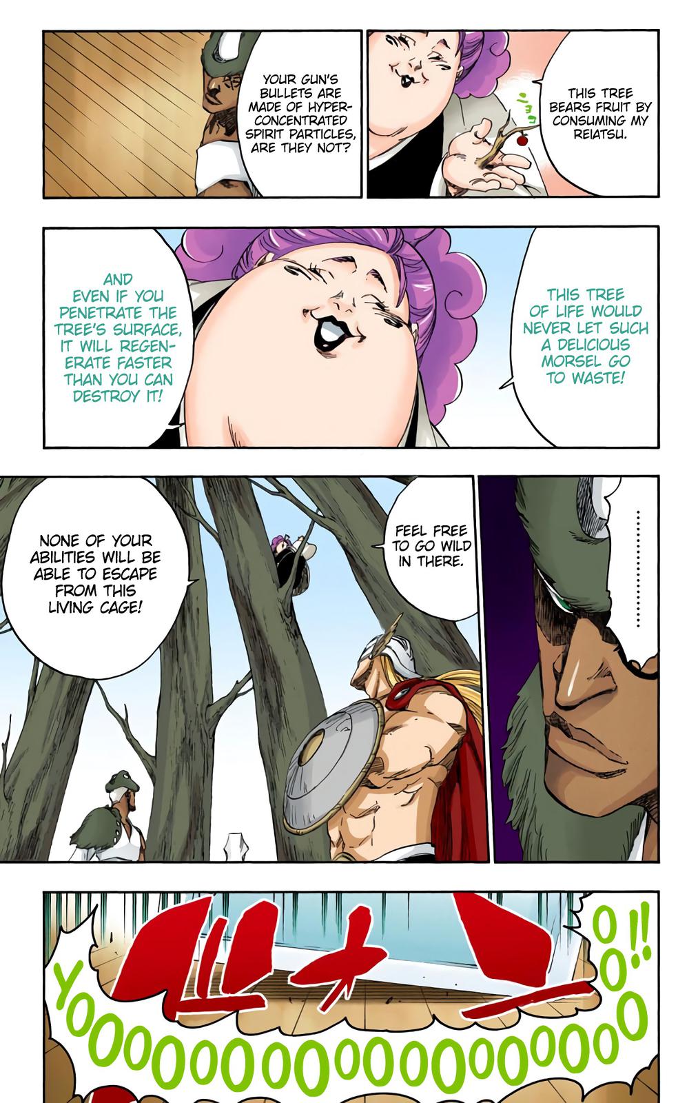 Chapter 600 — Chapter 600 — Page 14