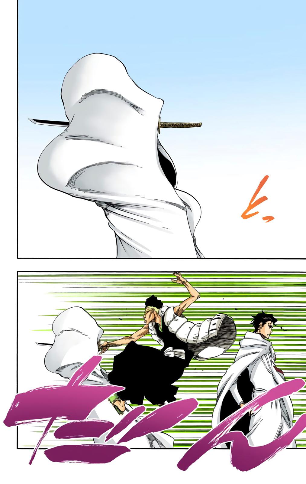 Chapter 601 — Chapter 601 — Page 13