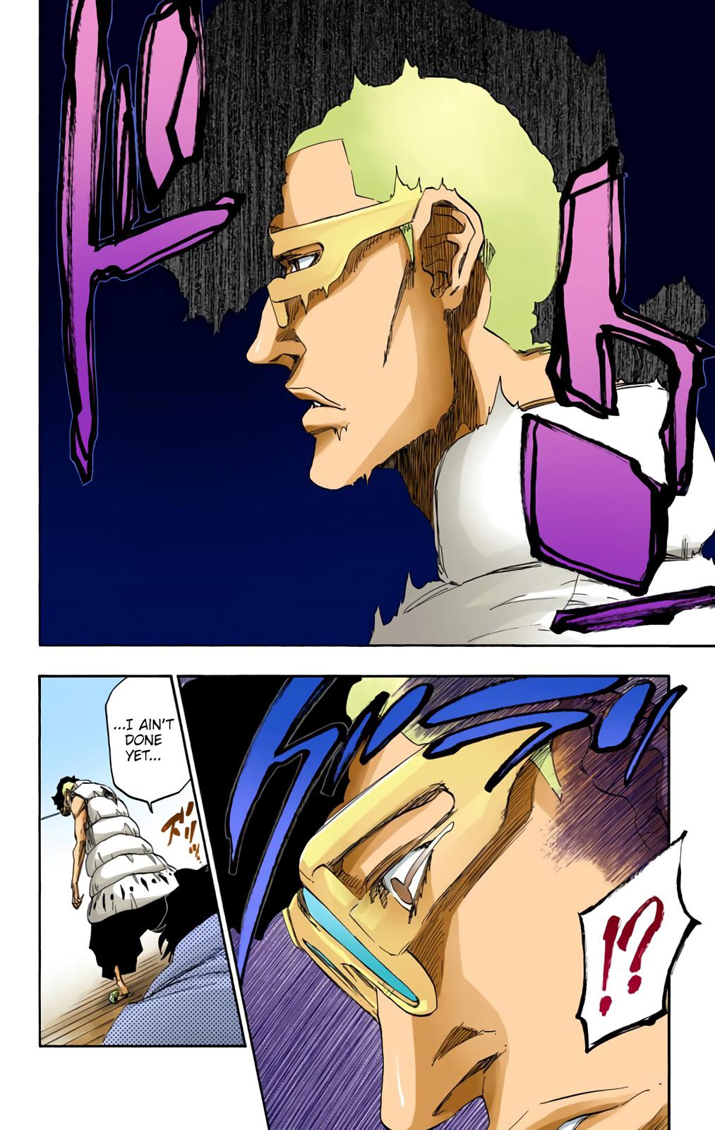 Chapter 601 — Chapter 601 — Page 17