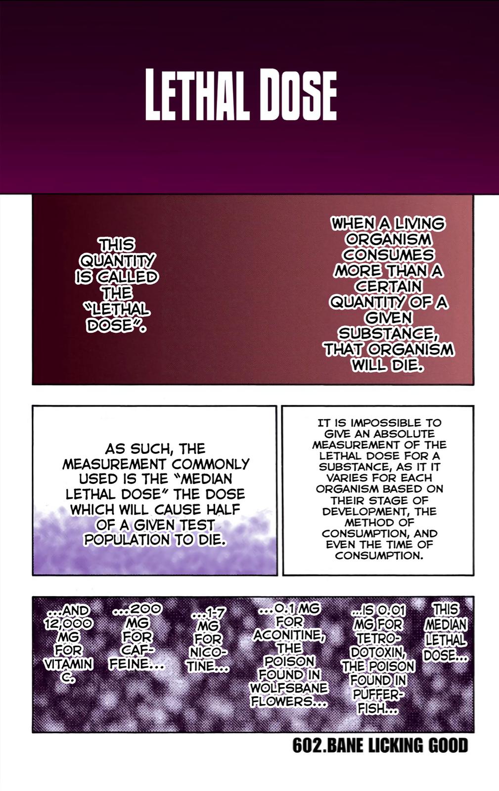 Chapter 602 — Chapter 602 — Page 5