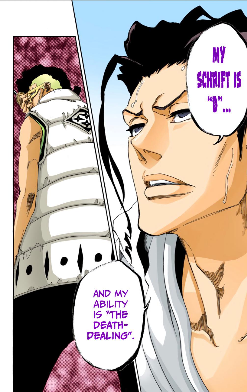 Chapter 602 — Chapter 602 — Page 6