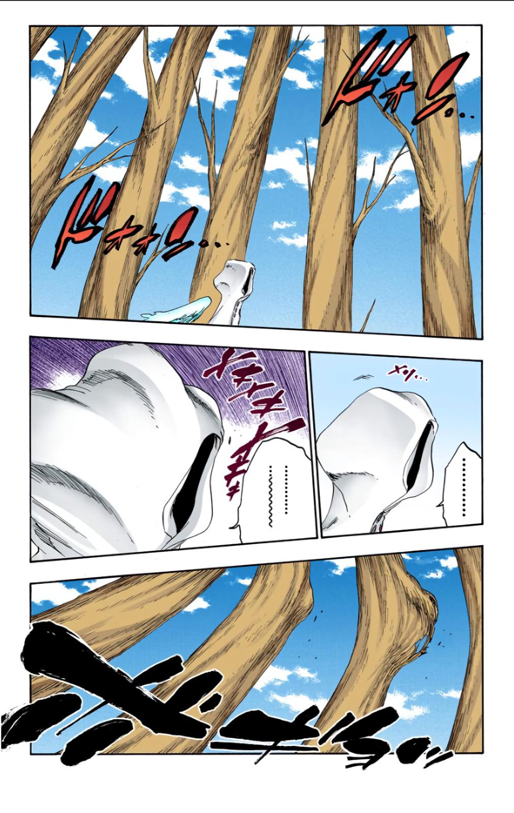 Chapter 604 — Chapter 604 — Page 14