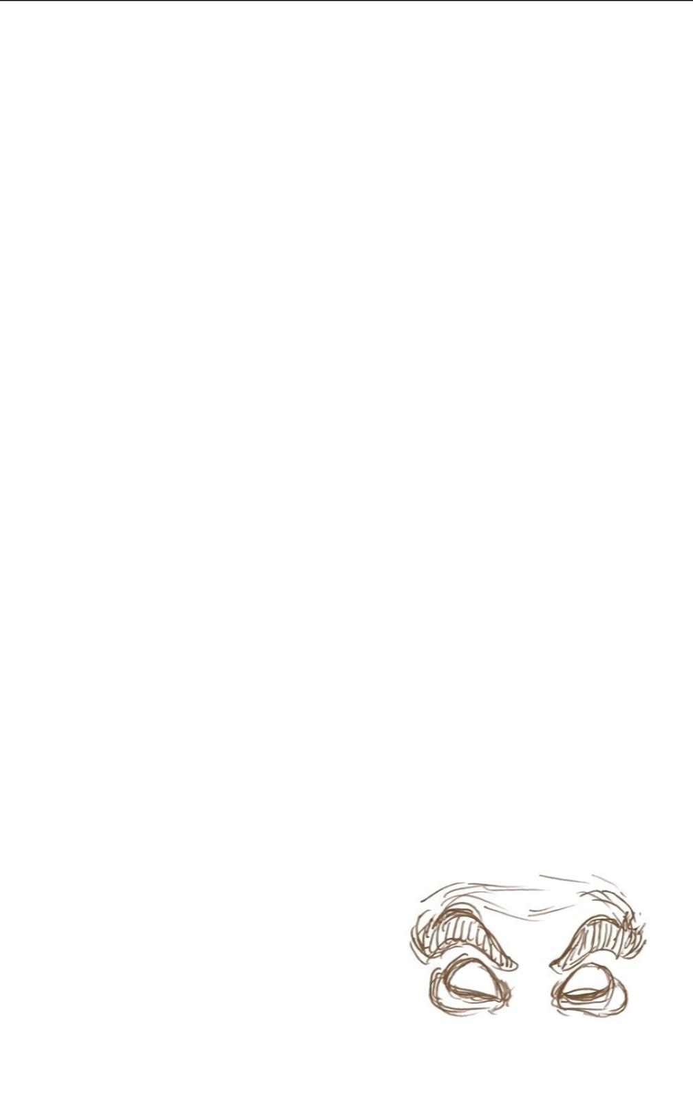 Chapter 605 — Chapter 605 — Page 18