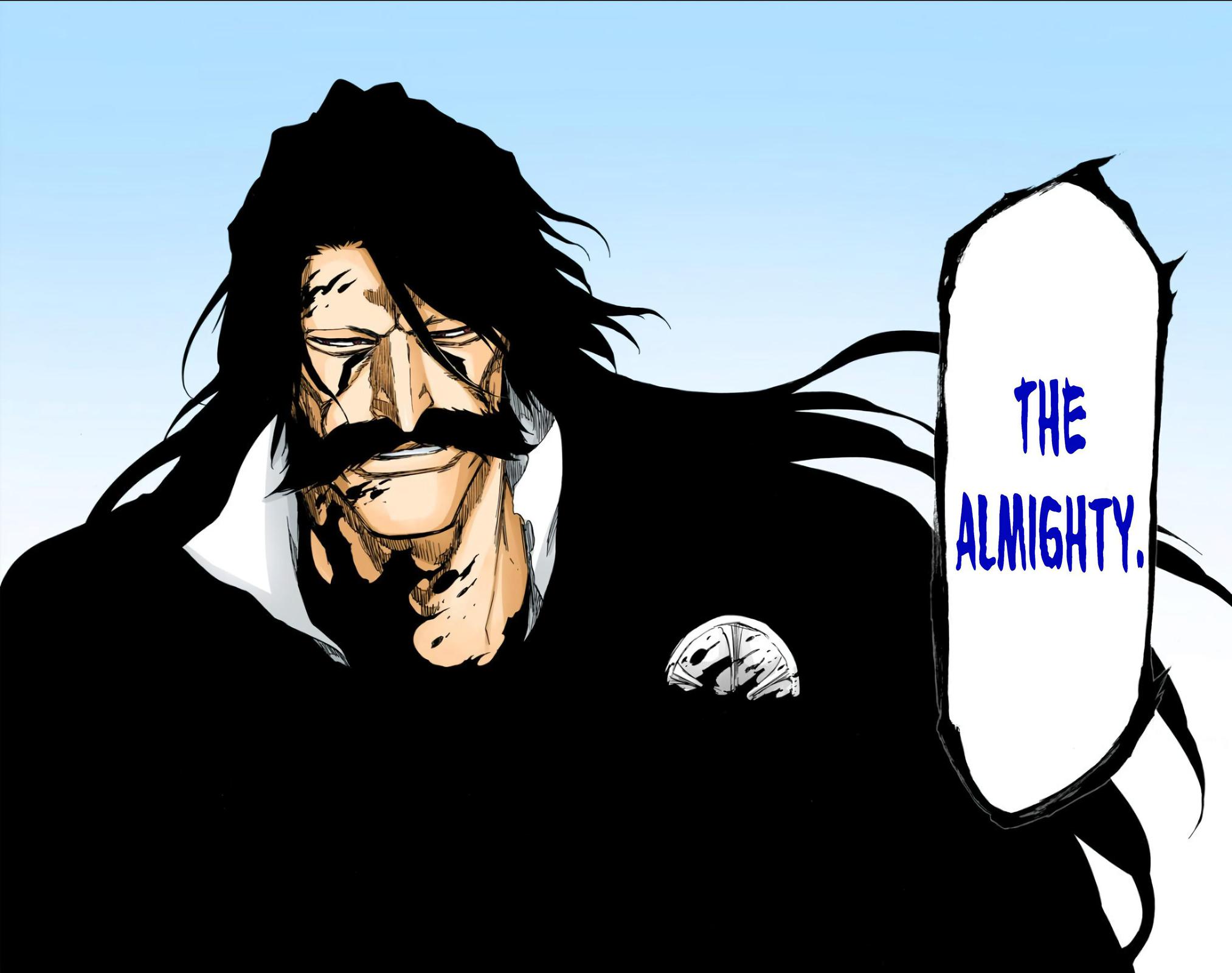 Chapter 609 — Chapter 609 — Page 9