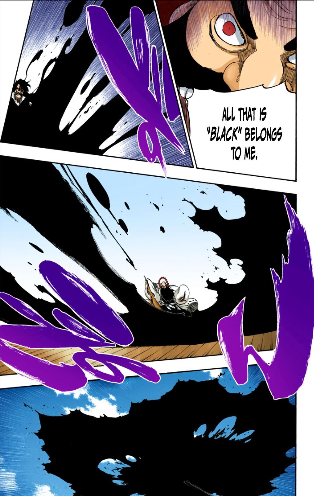 Chapter 610 — Chapter 610 — Page 8
