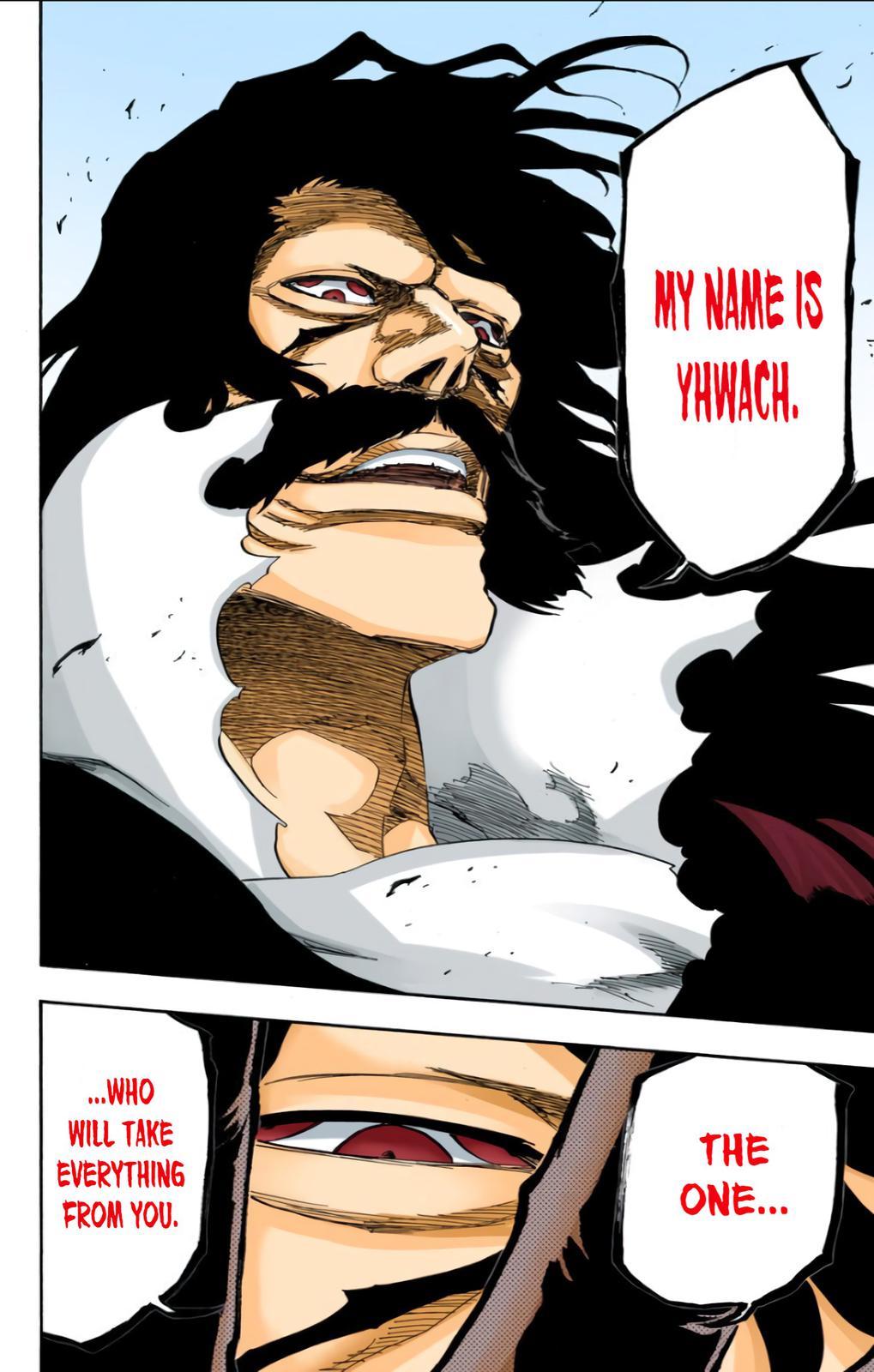 Chapter 610 — Chapter 610 — Page 14