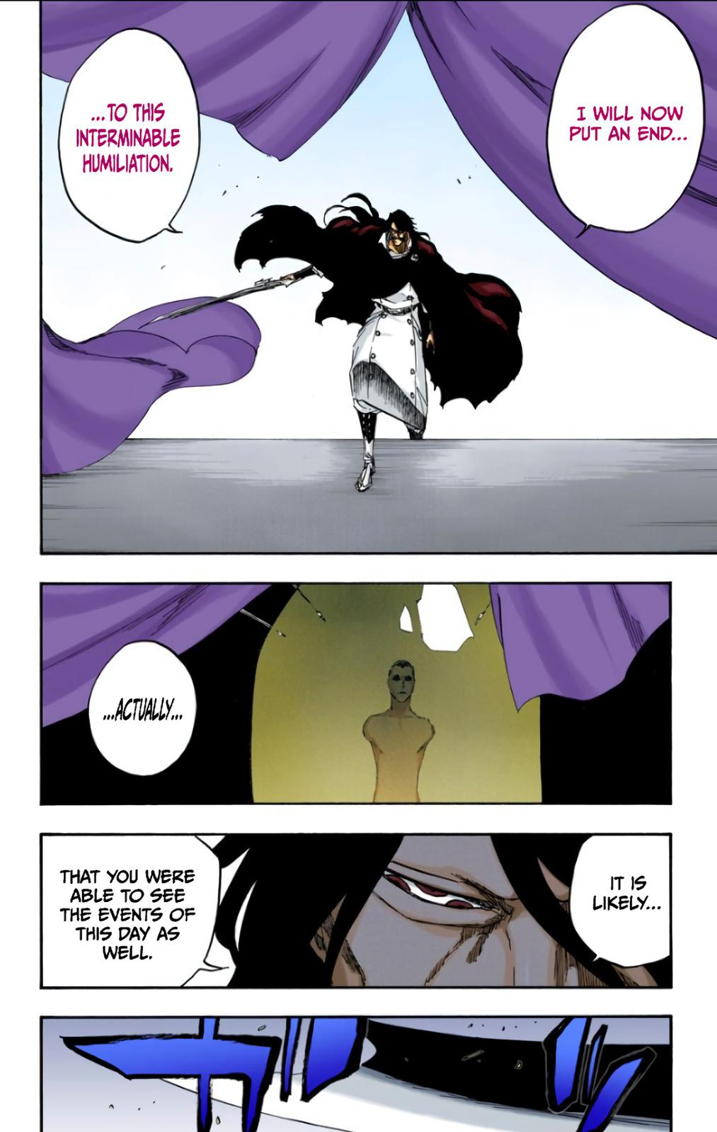 Chapter 612 — Chapter 612 — Page 6