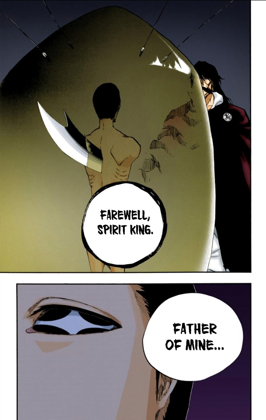 Chapter 612 — Chapter 612 — Page 7