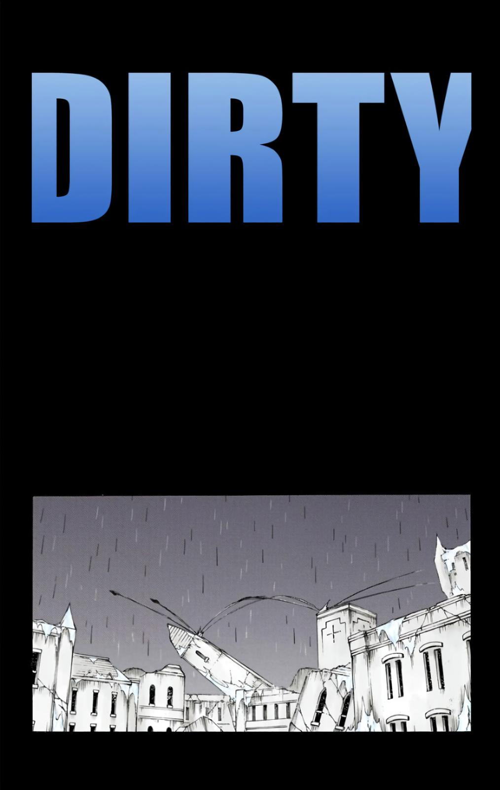 Chapter 612 — Chapter 612 — Page 9