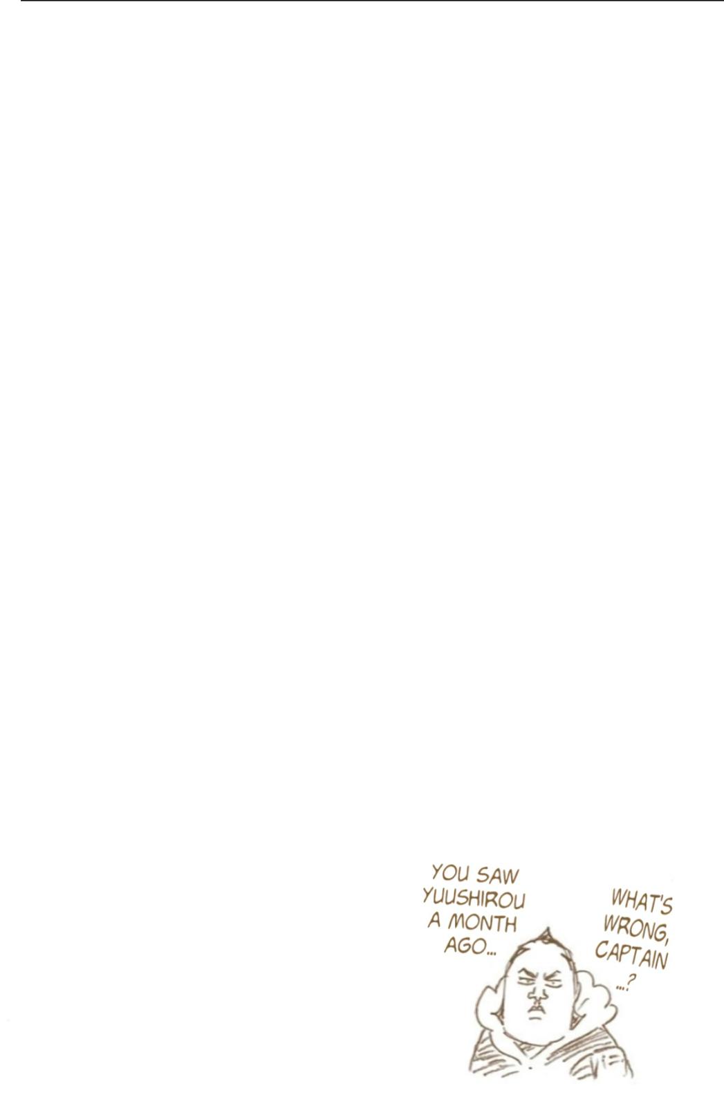 Chapter 612 — Chapter 612 — Page 21