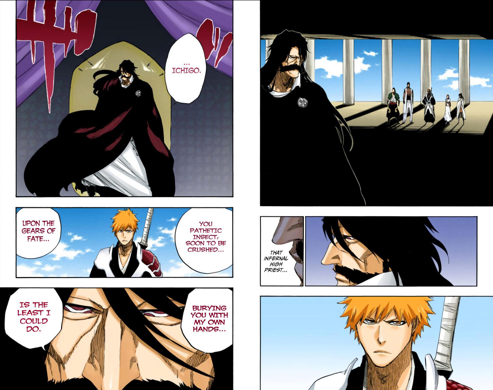 Chapter 613 — Page 7