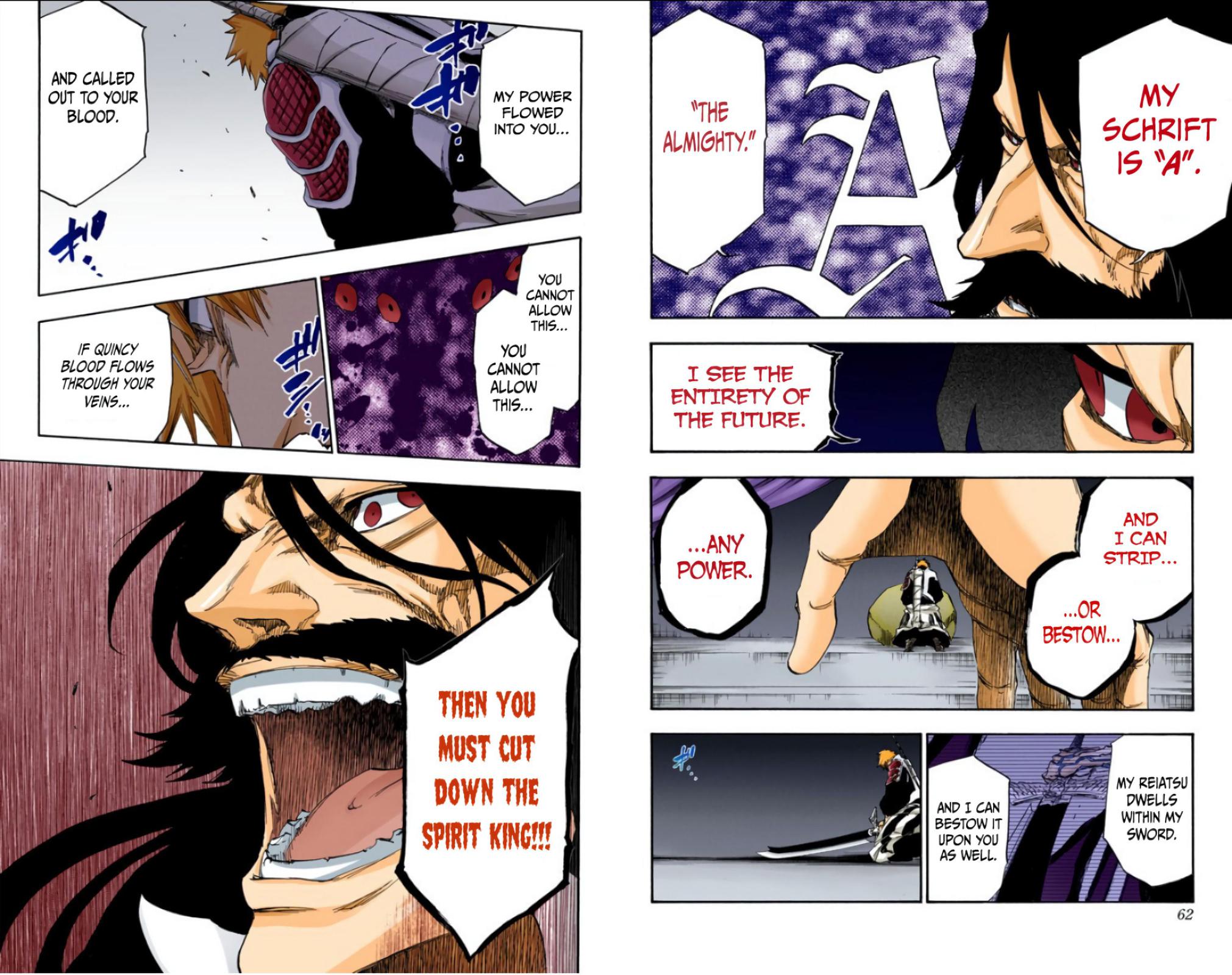 Chapter 615 — Page 4