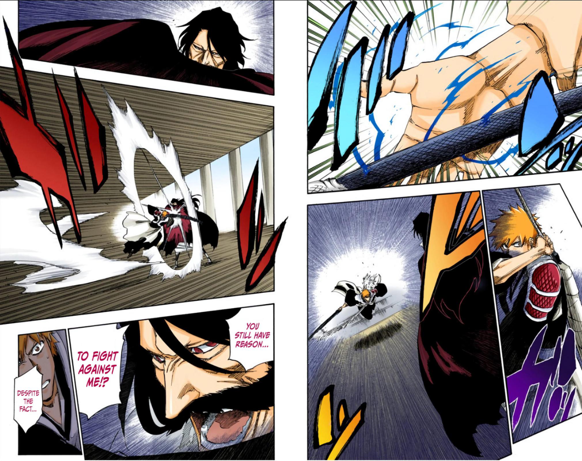 Chapter 615 — Page 5
