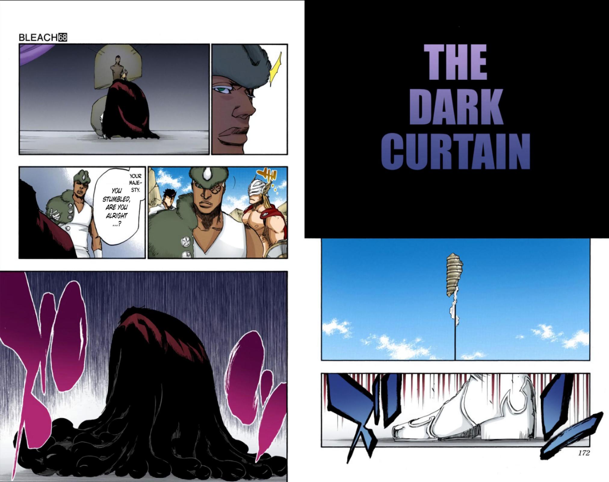 Chapter 621 — Page 4