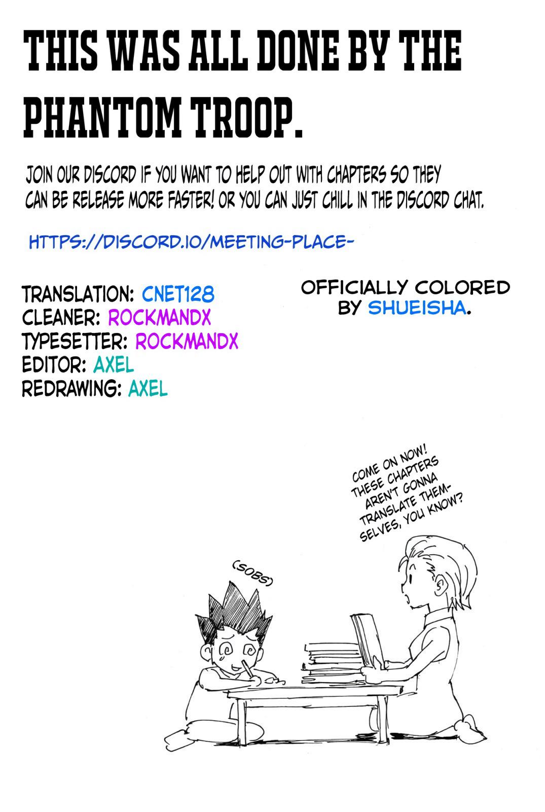 Chapter 622 — Chapter 622 — Page 14