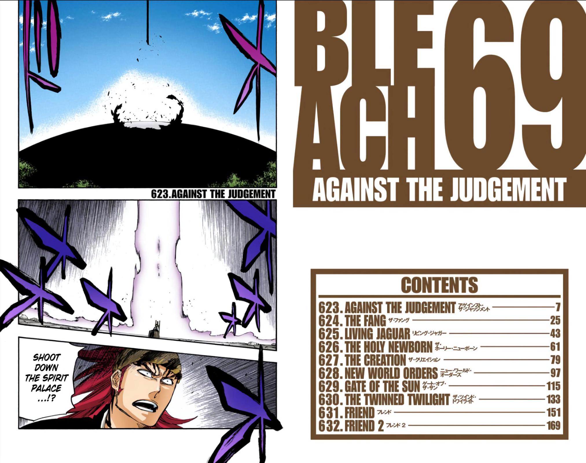 Chapter 623 — Page 4