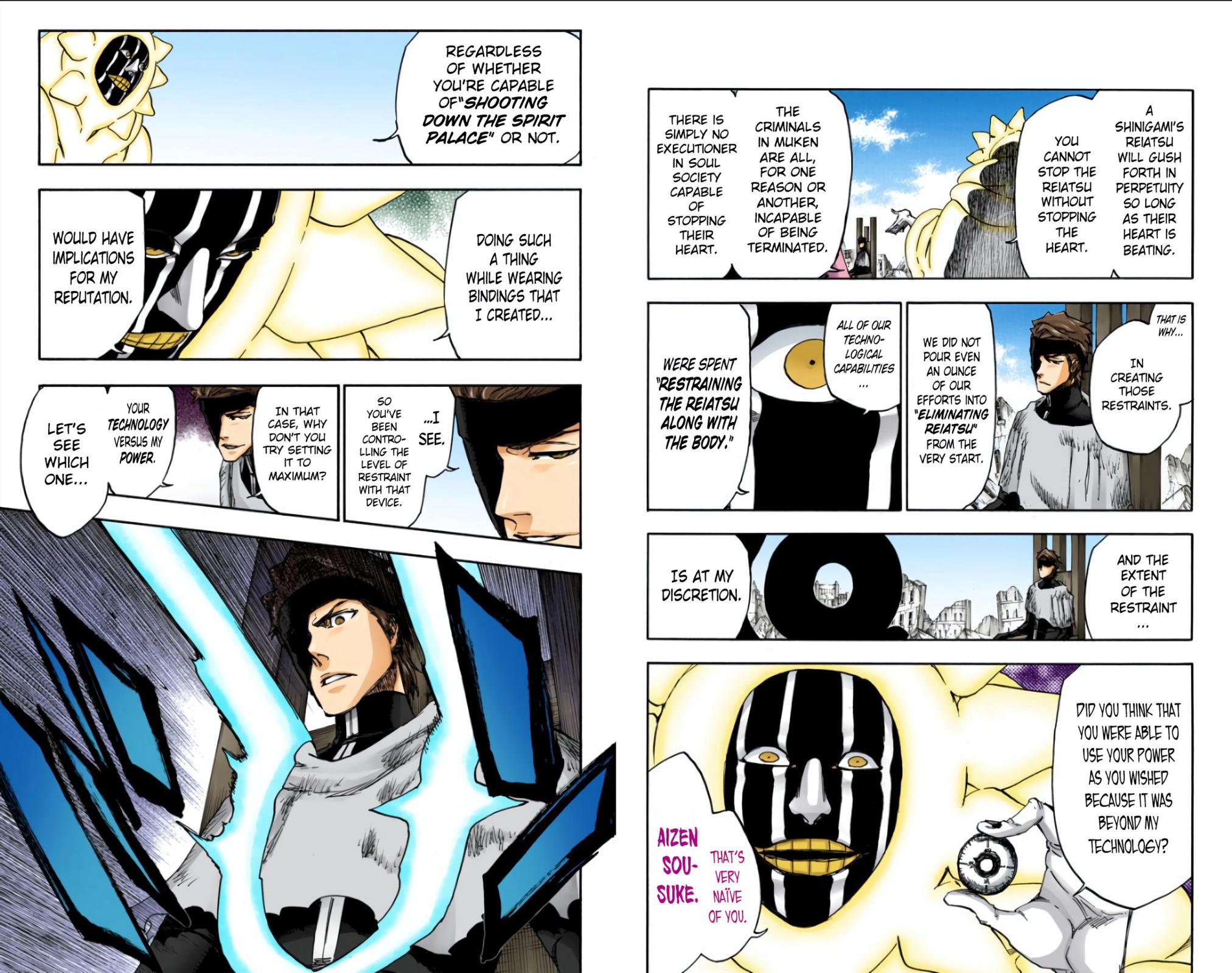 Chapter 623 — Page 7