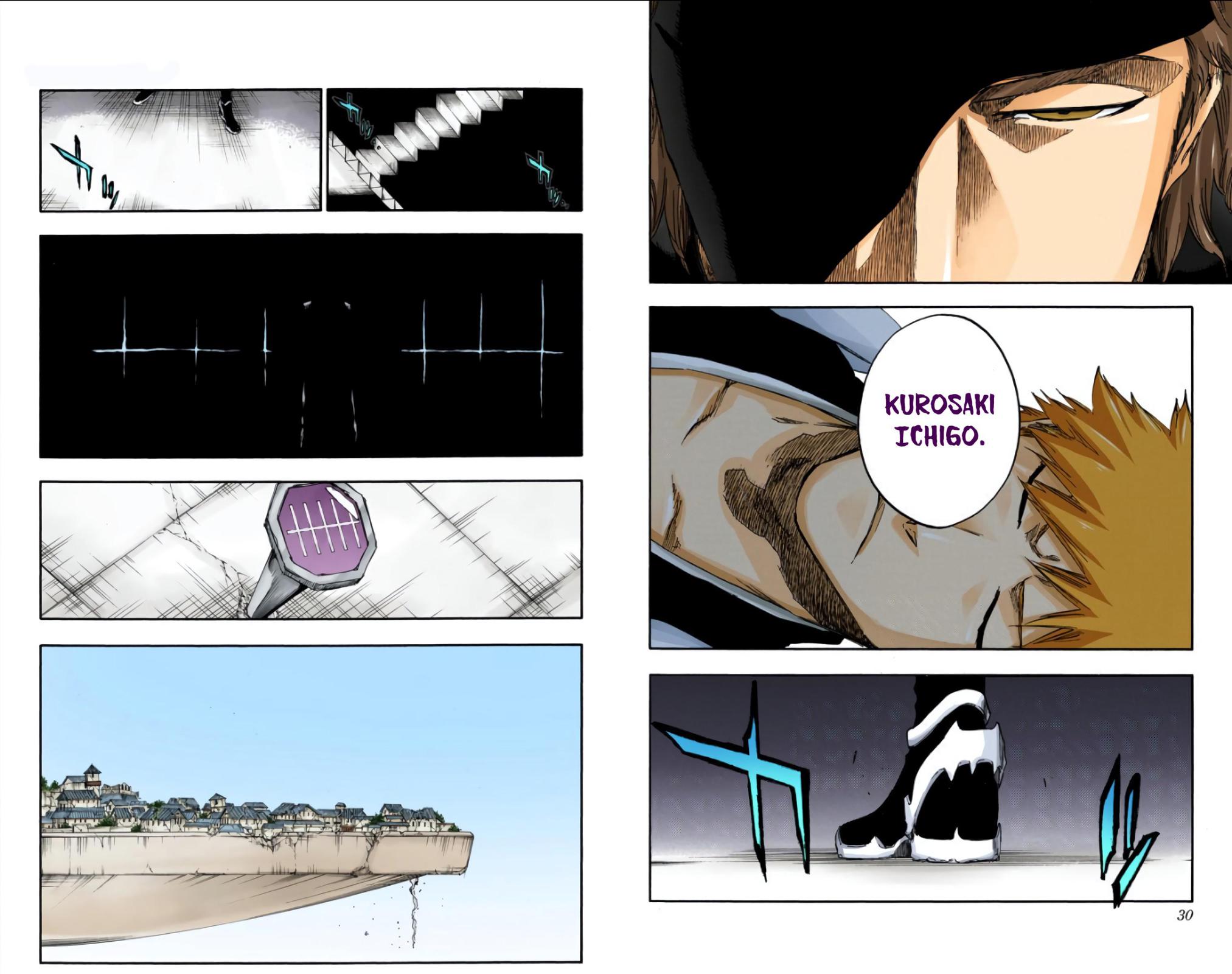 Chapter 624 — Chapter 624 — Page 4