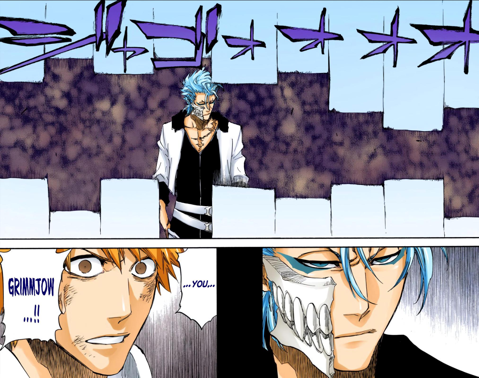 Chapter 624 — Chapter 624 — Page 9