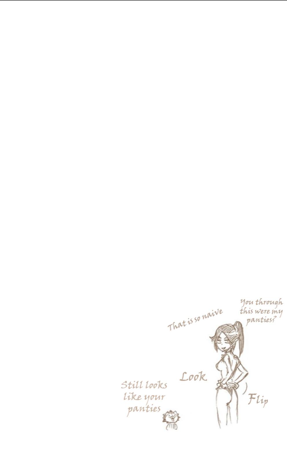 Chapter 624 — Chapter 624 — Page 10