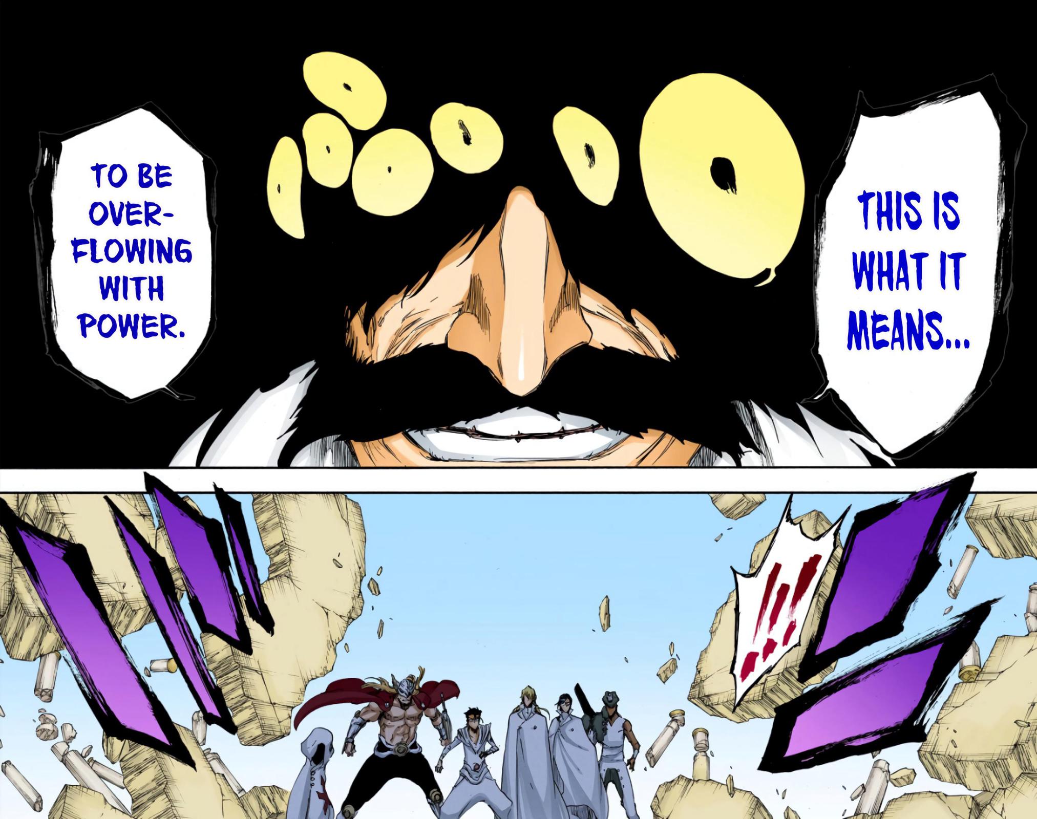 Chapter 626 — Chapter 626 — Page 7