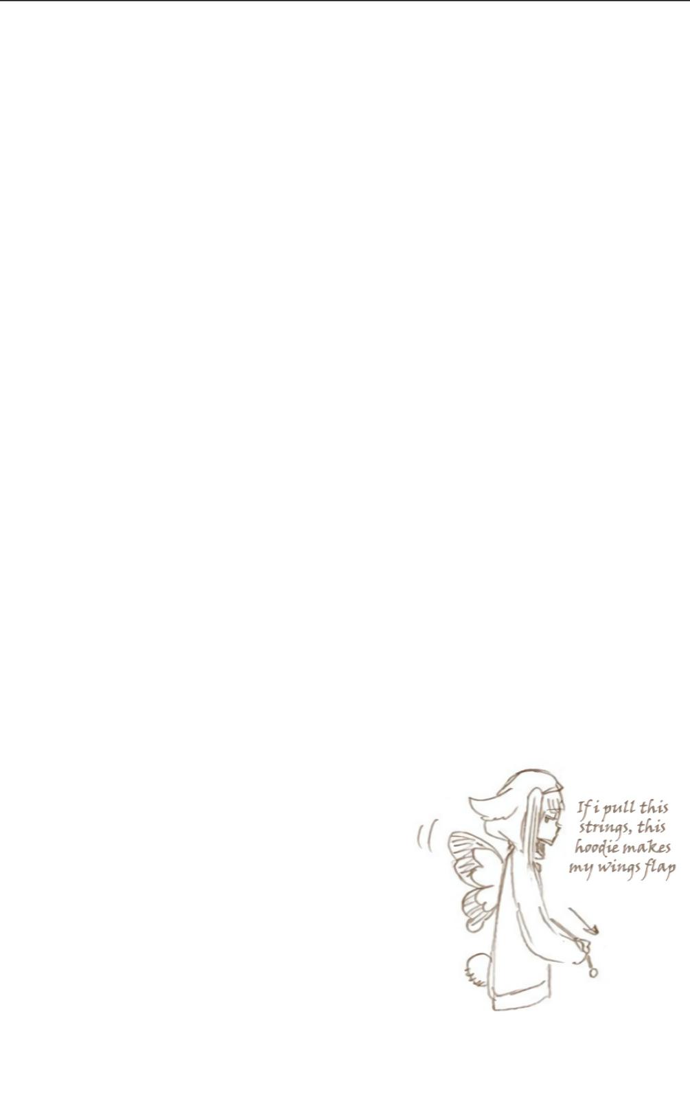 Chapter 626 — Chapter 626 — Page 10