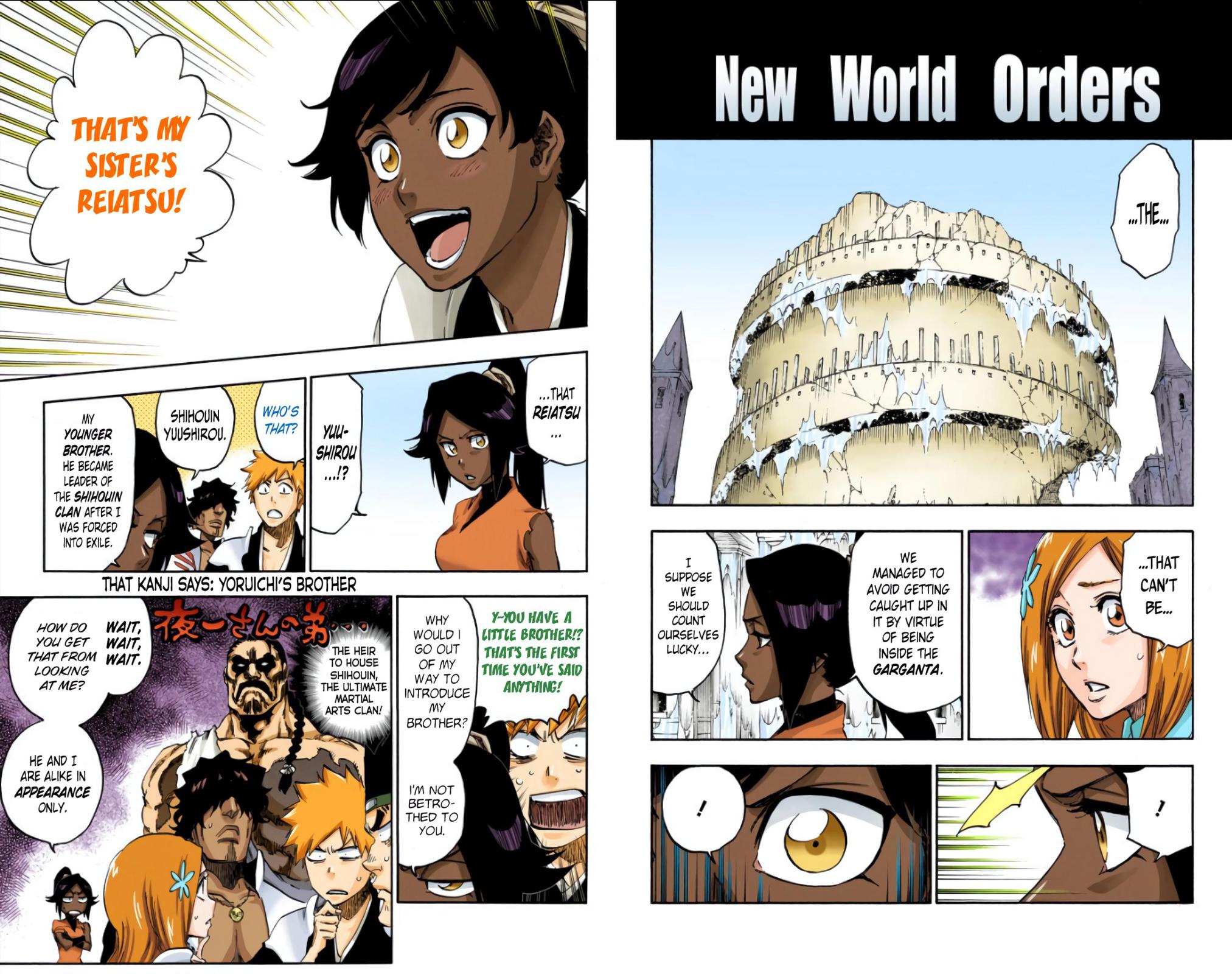 Chapter 628 — Page 4
