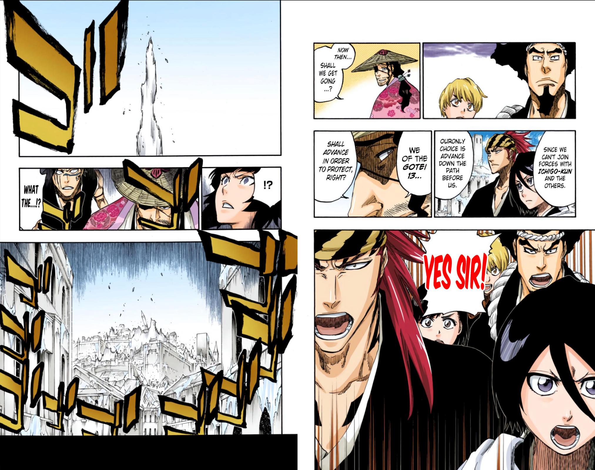 Chapter 628 — Page 7