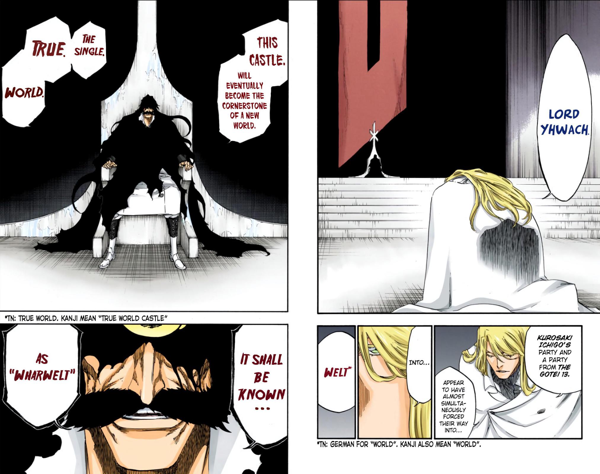 Chapter 628 — Page 9