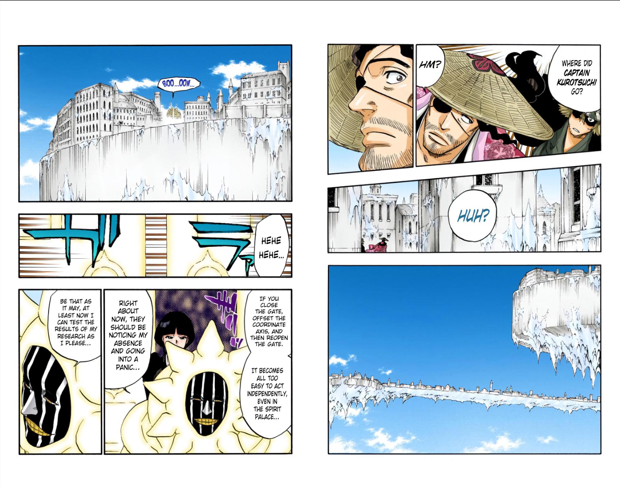 Chapter 629 — Chapter 629 — Page 4