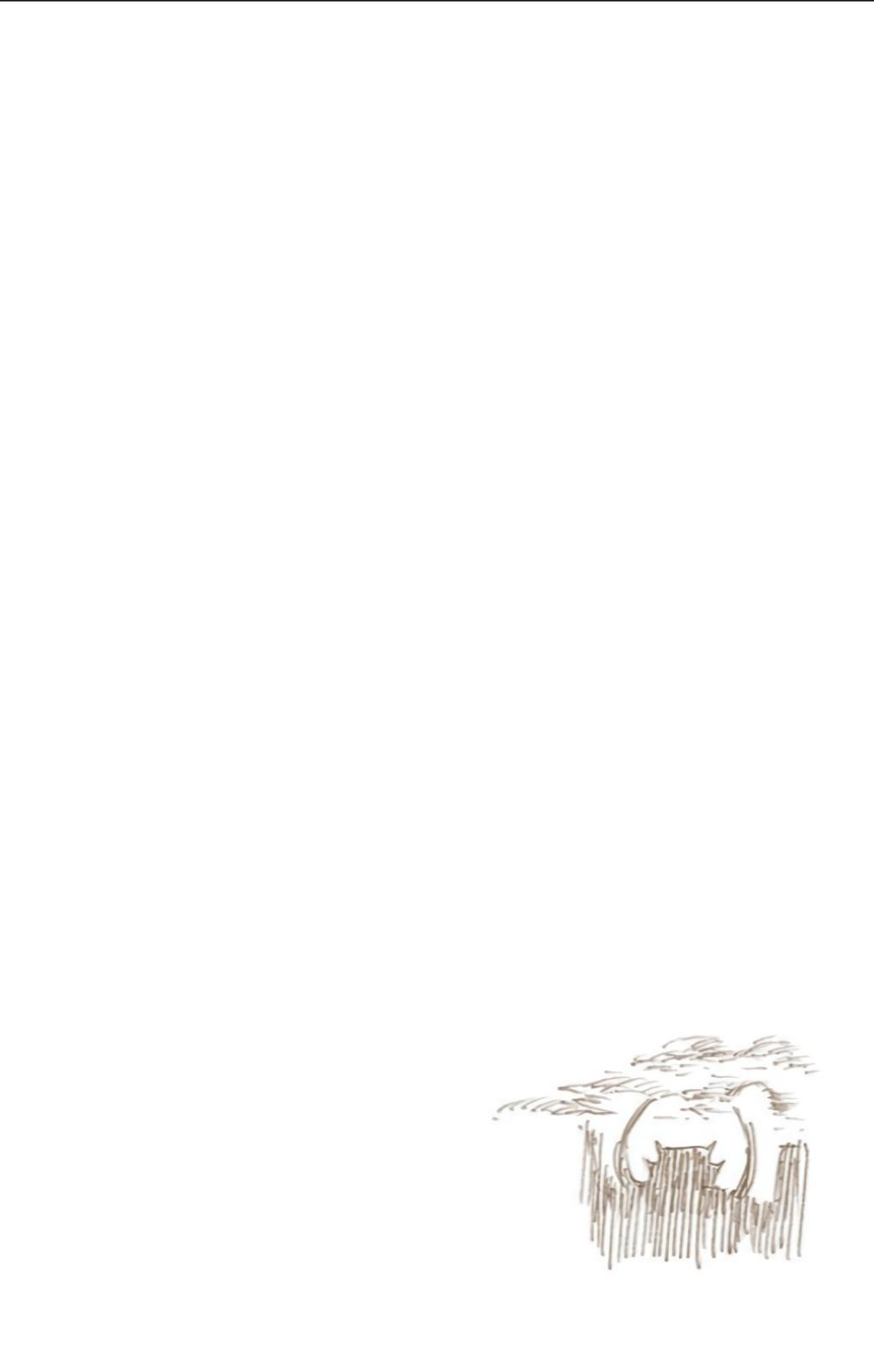 Chapter 629 — Chapter 629 — Page 10