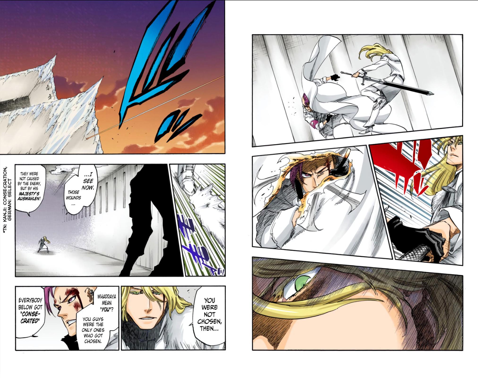 Chapter 630 — Chapter 630 — Page 7