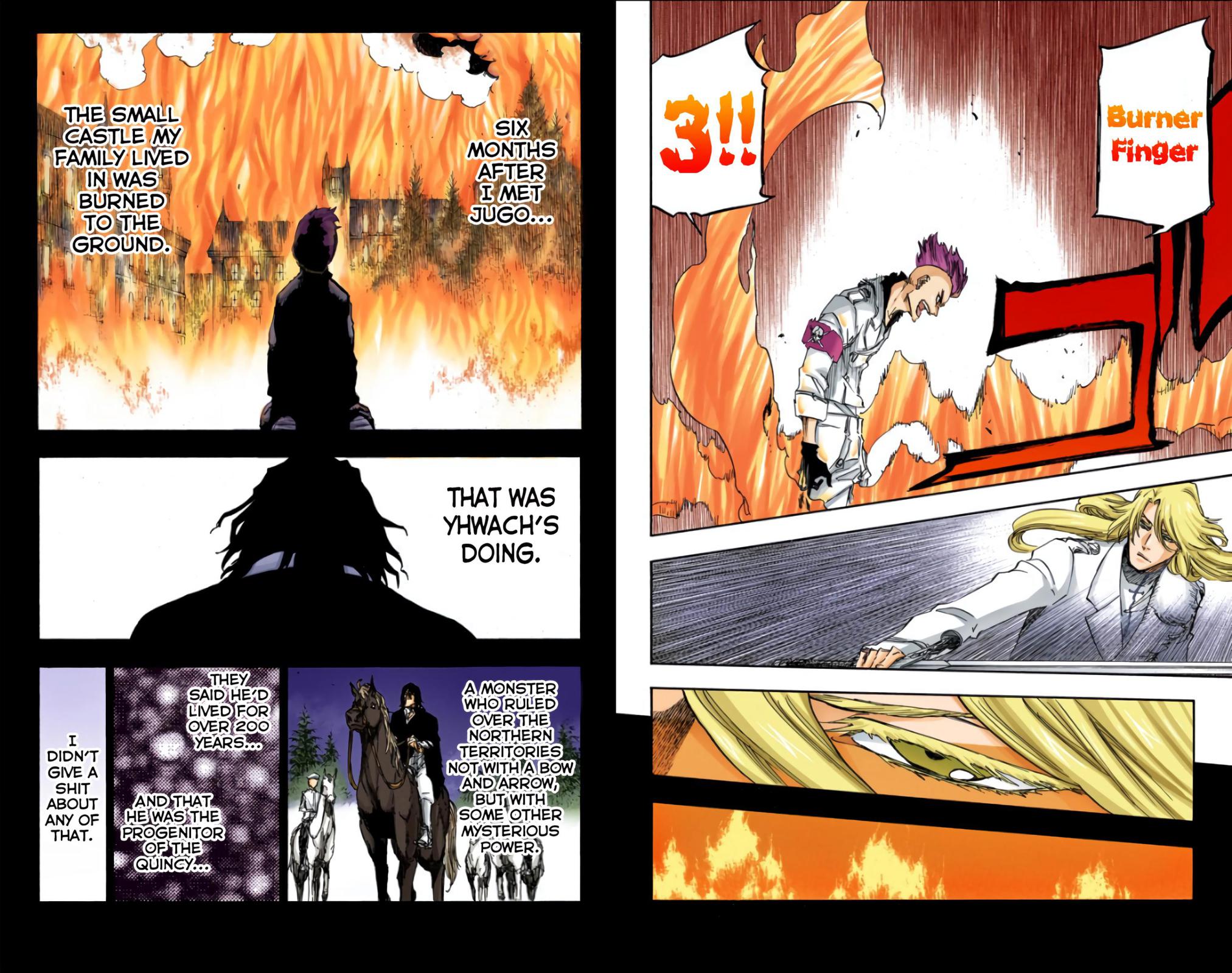 Chapter 631 — Chapter 631 — Page 7