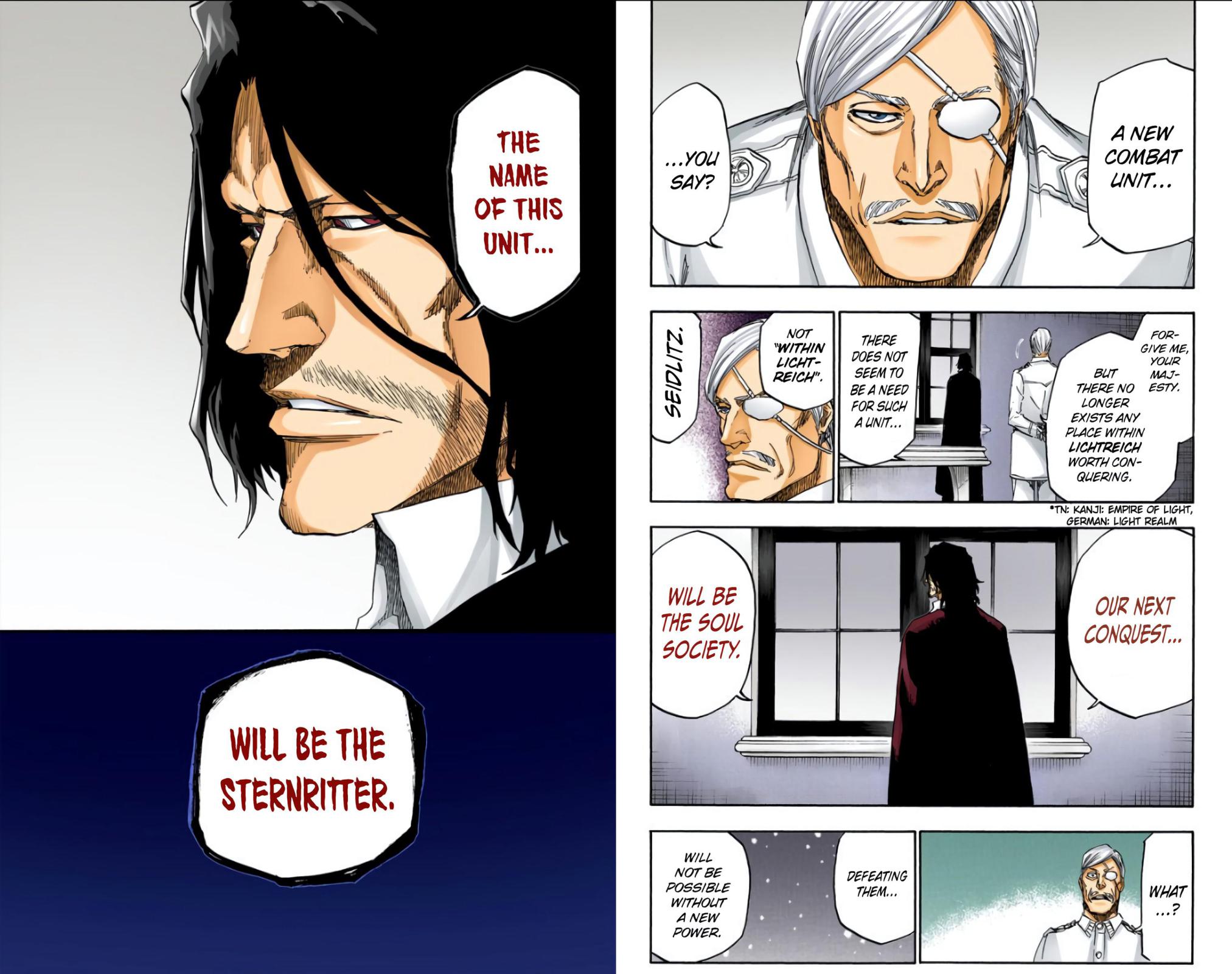 Chapter 631 — Chapter 631 — Page 9