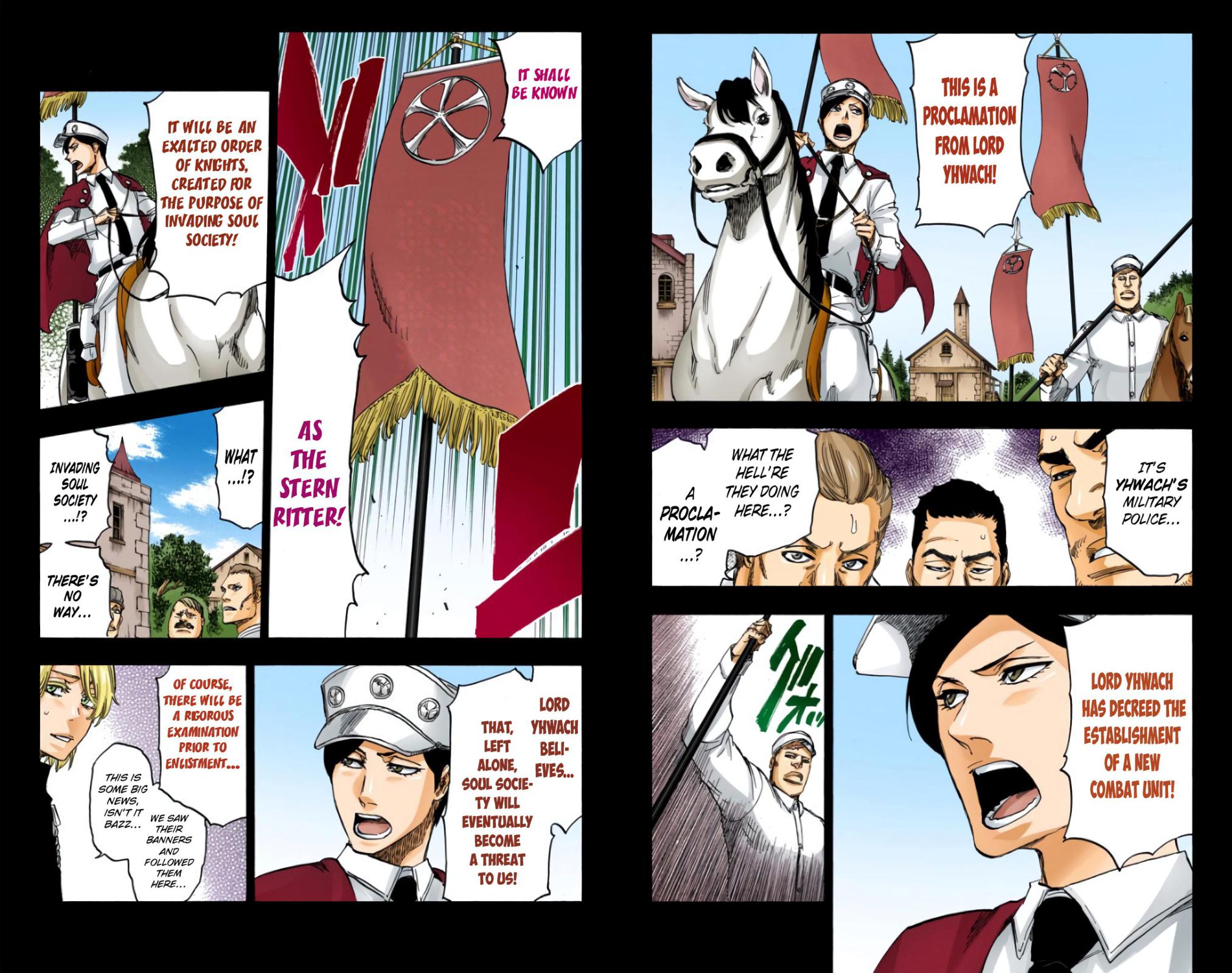 Chapter 632 — Chapter 632 — Page 4