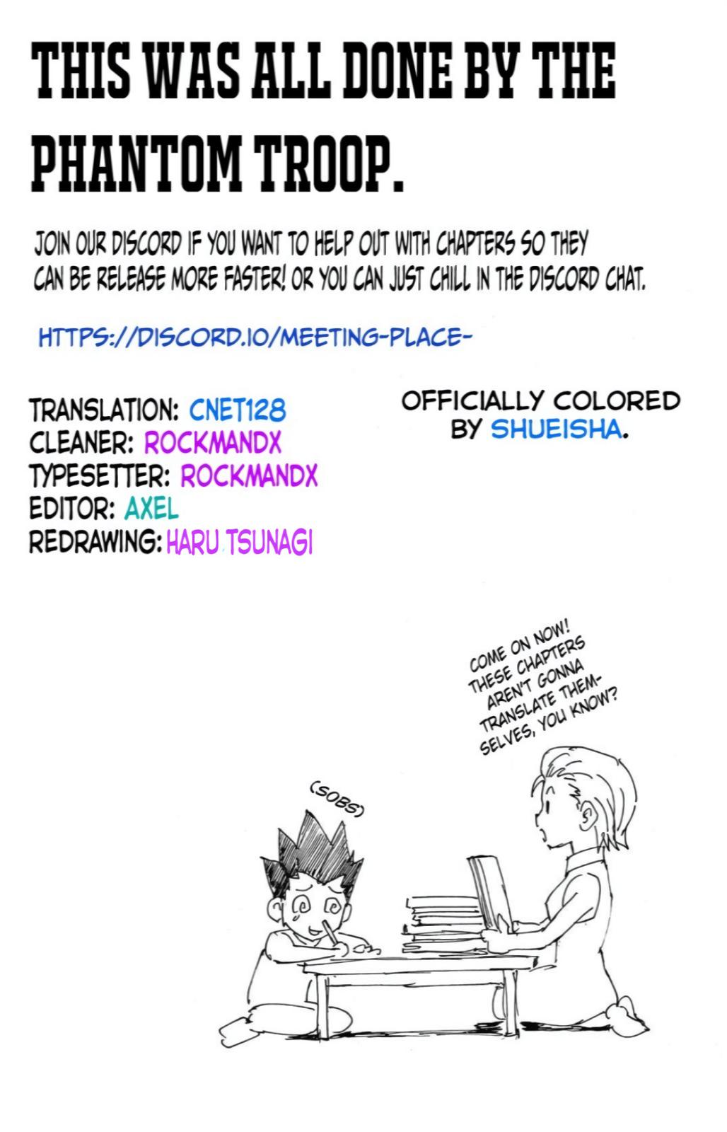 Chapter 632 — Chapter 632 — Page 14