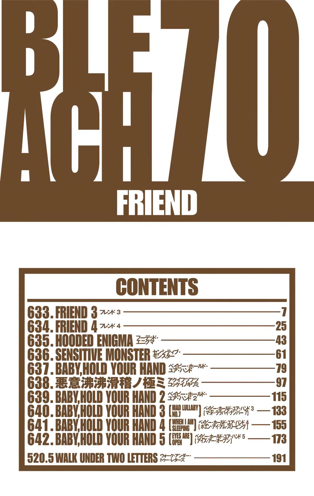 Chapter 633 — Chapter 633 — Page 4