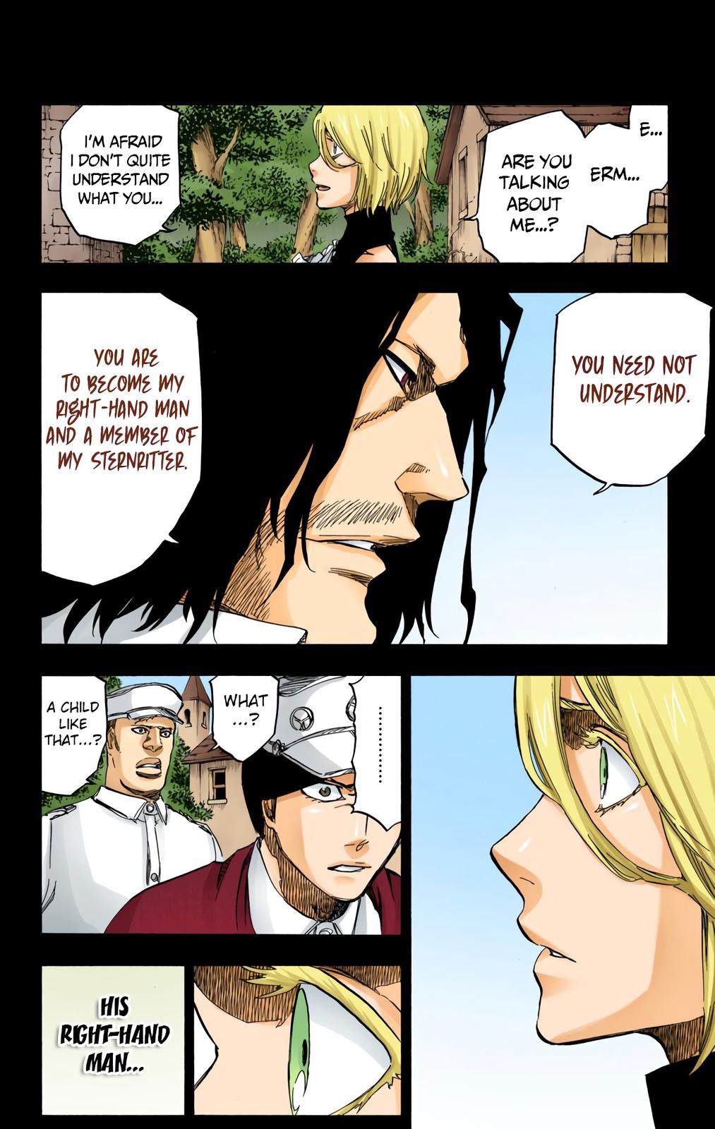 Chapter 633 — Chapter 633 — Page 6