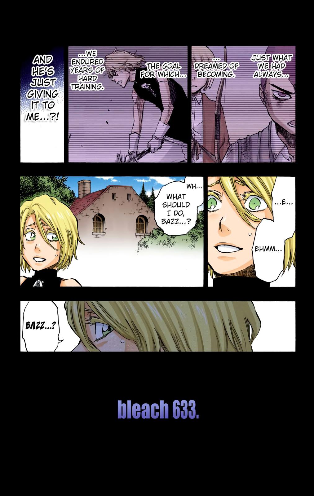Chapter 633 — Chapter 633 — Page 7